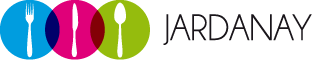 logo jardanay