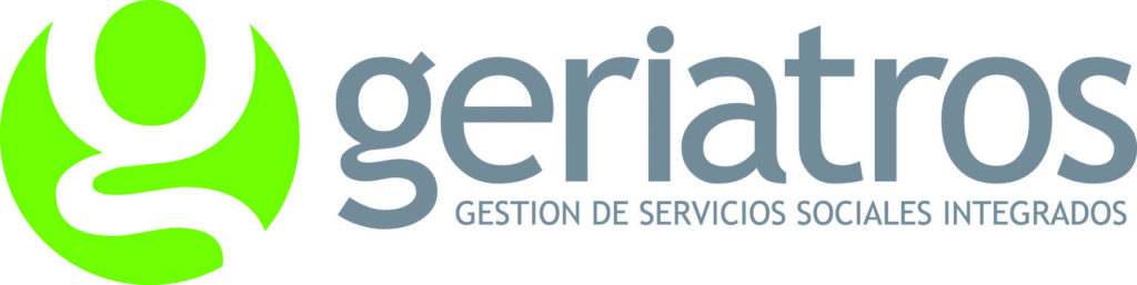 logo geriatros