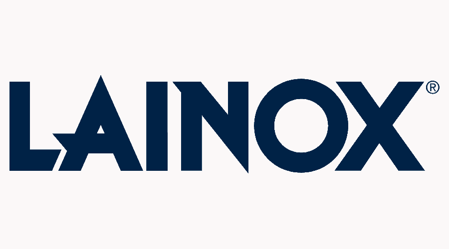 logo Lainox